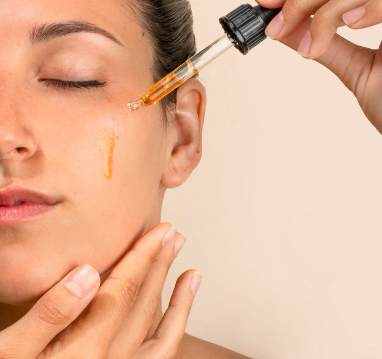skin care