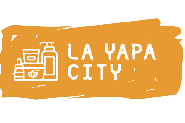 La Yapa City